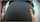 Who is?
