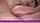 What's the name of this porn star?