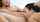 anal passionhd