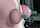 What's the name of this porn star?