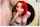 big cock redhead gorgeous