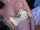 What's the name of this porn star?