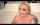 What's the name of this porn star?