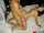 What's the name of this porn star?