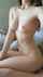 What's the name of this porn star?