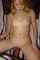 What's the name of this porn star?
