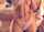 What's the name of this porn star?