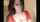 What's the name of this porn star?