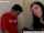 joi sloppy horny
