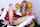 cosplay