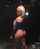 What's the name of this porn star?