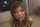 please anyone, who is she or what movie is this from