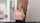 What's the name of this porn star?