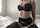 What's the name of this porn star?