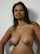 What's the name of this porn star?