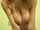 blonde teen solo girl