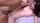 who is she ?