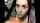 What's the name of this porn star?
