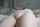 What's the name of this porn star?