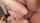 What's the name of this porn star?  video link in description