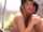 What's the name of this porn star?