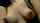 What's the name of this porn star?