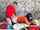teen vaginal sex couple