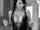 What's the name of this porn star?