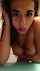 tease teen