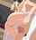 What's the name of this porn star?