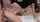 What's the name of this porn star?