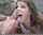 blond teen blonde
