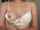 What's the name of this porn star?