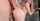 What's the name of this porn star?