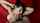 What's the name of this porn star?
