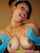 What's the name of this porn star?