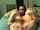 Who is this?