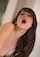 twistys