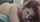 dildo ads redhead
