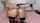 schoolgirl camgirl blonde