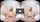 Best page for VR porn or the best videos in VR?