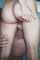 What's the name of this porn star?