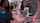 What's the name of this porn star?