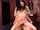 What's the name of this porn star?