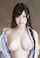 Name please!!