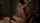 What's the name of this porn star?