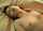 What's the name of this porn star?