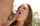 FULL VIDEO AND NAME... PLEASE!
