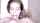 audition cute teen