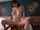 What's the name of this porn star?